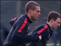 ������� �����