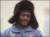 ������� ���-�����