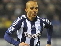 ����� ���������