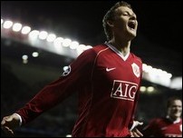 ��� ������ �������