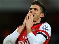 ������ ����