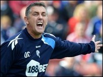 ���� ����