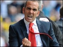 ����� �� �����