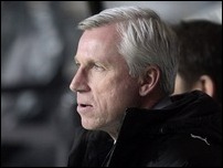 ���� ������