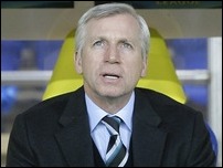 ���� ������