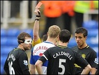 �������� ����� ����������