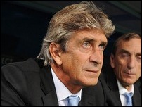 ������� ����������