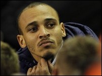 ����� ���������