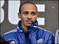 ����� ���������