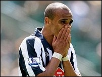 ����� ���������