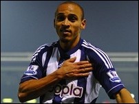 ����� ���������