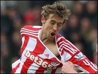 ����� �����