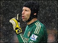 ���� ���