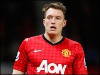 ��� �����