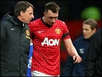 ��� �����