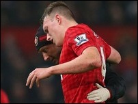 ��� �����