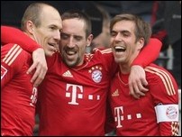 ������ ��� � ����������