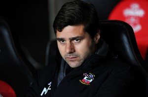 �������� ���������