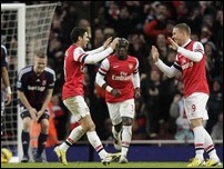 ����� ���������