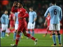 ������� �������