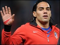 �������� �������