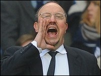 ������� �������