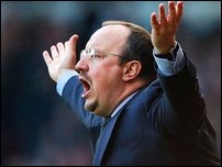 ������� �������