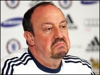 ������� �������