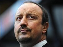 ������� �������