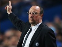 ������� �������