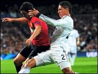 ������� �� ������ � ������� �����