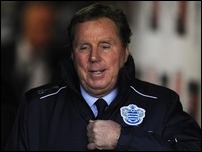 ����� �������