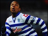 ���� ����