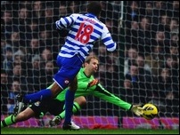 ���� ����