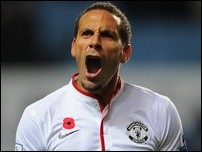 ��� ���������