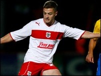 ����� �������