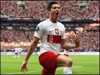 ������ �����������