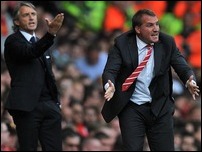 ������� ������� � ������� �������