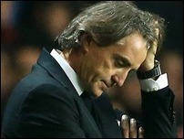 ������� �������