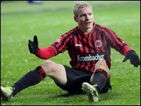 ��������� ����