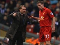 ������� ������� � ������ ��������