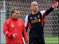 ������� ������� � ���� �����