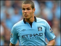 ���� �������