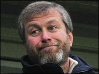 ����� ���������