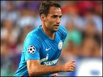 ����� �������