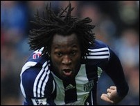 ������ ������