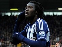 ������ ������