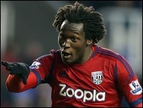 ������ ������