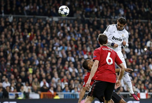 ��������� �������