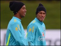 ���������� � ������